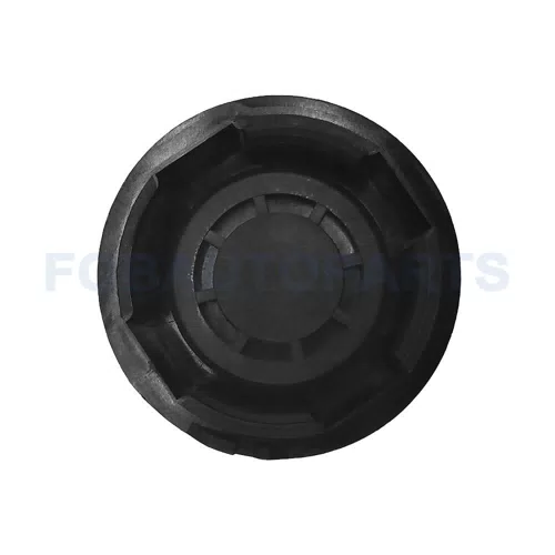 Coolant Water Bottle Cover Oil Filler Cap for Changan CS55 1311012-N01 1311012N01 - image 4